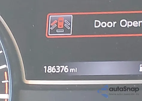 2016 Nissan Altima 2.5 Sr из США, поврежденный, VIN 1N4AL3AP2GC217766